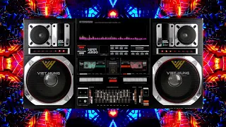Nhạc Test Loa CHUẨN 8D Bass Căng Dần Giật - Nhạc Disco Remix Cực Mạnh - LK Nhạc Sống Disco Remix DJ