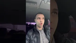 Стала известна точная дата закрытия Ситимобил!￼