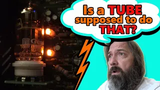 Is Your "TUBE" Mic Preamp a FRAUD!?!