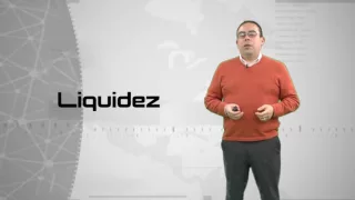 08- Razones Financieras y Razones de Liquidez