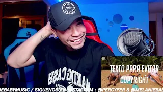 Titi Me Preguntó   Bad Bunny  Opinión   Reacción  Un Verano Sin Ti