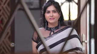 Nala Damayanthi | Ep 165 | Preview | Apr, 19 2024 | Priyanka Nalkari, Nanda | Zee Tamil