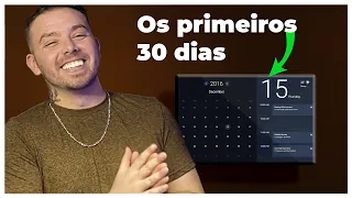 Virei Gerente de Projetos e agora? Primeiros passos em um novo projeto