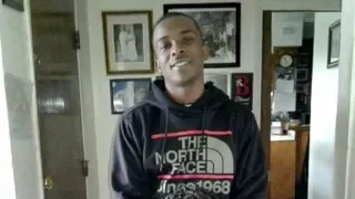 LIVE: Sacramento DA announces findings in officer-involved shooting death of Stephon Clark I ABC7