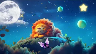 Recommended Lullabies Essential Baby Sleep Music Proven Baby Sleep Melodies Best Calming Lullabies U