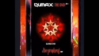 Qlimax 2003 - Technoboy