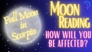 ✨💗 ARIES ♈️ Your Relationships May Have Been Heated Lately.. It’s Time For A New Approach 💗✨