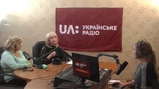 Про це говорять  (Дистанційна освіта думки батьків)