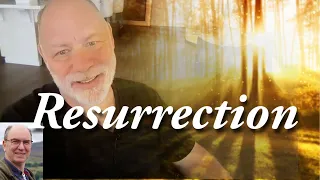 Paul Selig - Resurrection: We are all in resonance NOW