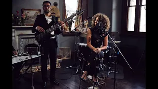 My Funny Valentine - Stringspace - Jazz Band