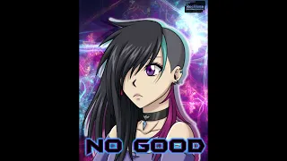 NIGHTCORE ROCK (Amy Winehouse) No Good