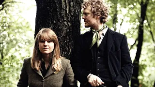 Marketa Irglova & Glen Hansard - If you want me