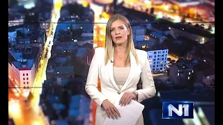 Newsnight: CIK BiH 'oduzeo' Dodiku četvrtog delegata