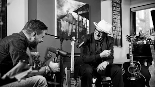 Elvis Costello: Full Interview | House Of Strombo