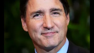 LILLEY UNLEASHED: Don't be fooled by Trudeau's tax plan