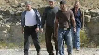 prison break season 2 episode 12