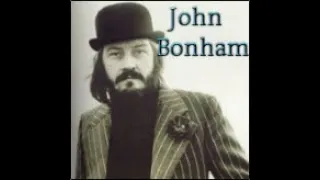 John Bonham