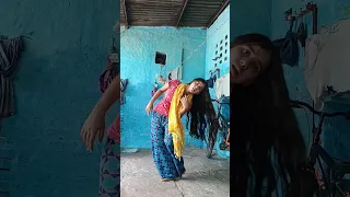 lakhon duaye mange#emotional #shorts #shortvideo #viral #trending #youtube