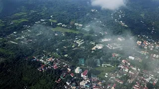 UPLB | University of the Philippines Los Baños