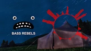 Dennis Kumar - Infinity [Bass Rebels] No Copyright Music for YouTube