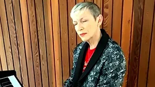 Annie Lennox  The Gift 2020 Full Live Version