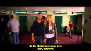 Kalbim Sende / Don Jon - Türkçe altyazı IMDb tanıtımı