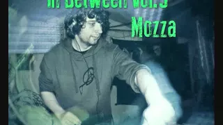 Mozza - In Between Vol.3 (2014)