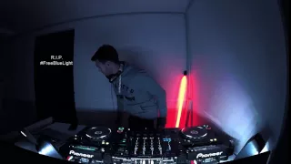 DJ Fail 2016