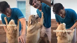 If Coronavirus Turned You Into a Zombie | Tik Tok Videos | DOGZ