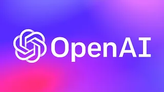Convert Natural Language to SQL Queries with OpenAI API