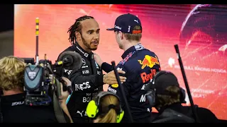 F1 2022 PUMP UP MONTAGE BEST SEASON! #F1 #Formula1