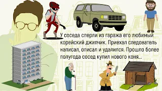 🏠Лучшая В Мире - Бесплатная Медицина...Сборник Новых ,Смешных Историй Из Жизни,Для Супер Настроения!