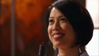 MasterChef US (2012) S03E20: The Winning Chef is Chosen