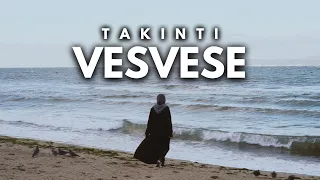 AKLIMDAKİ SESLERİ SUSTURAMIYORUM / İçimde Sürekli Konuşan Biri Var! - Vesvese