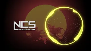 Will Sparks - Next Generation (Arlow Remix) [NCS Fanmade]