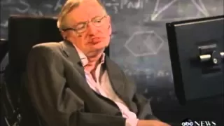 IS HEAVEN FOR REAL? 12-YEAR-OLD COLTON BURPO VS. FAMED SCIENTIST STEPHEN HAWKING