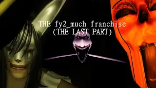 The fy2_much franchise (THE LAST PART)(READ DESC.)