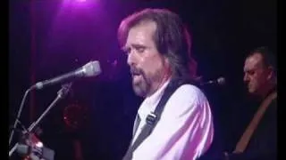 Dennis Locorriere   (Dr Hook) - "When You're In Love With A Beautiful Woman"