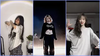 Tik Tok Dance - Trào Lưu "Ai Rồi Cũng Phải Dolce Thôi" Tik Tok Việt Nam P1