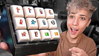 No Compres una Stream Deck sin ver Este Video 🤯