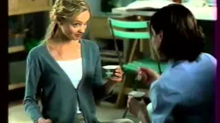 Реклама и анонс (Первый канал, 22.09.2002). 2