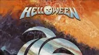 HELLOWEEN TO RELEASE NEW SINGLE SKYFALL ON 4/2/21