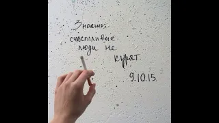 ГРУСТНЫЕ ПЕСНИ ПРО ЛЮБОВЬ 2022 💔 /SAD SONGS/ГРУСТНАЯ МУЗЫКА ДЛЯ ПОДРОСТКОВ