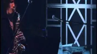 Yumi Kawamura - Kimi No Kioku [Live].mp4