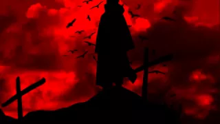 Naruto Shippuuden OST 2 Track 23  Senya [Extended Edition]