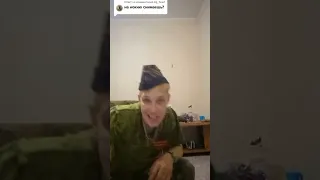 Кринжа вам в ленту🤣