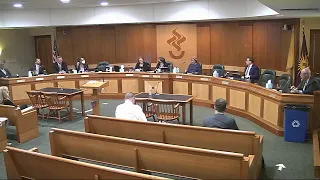 Summit Common Council Meeting: July 26, 2022 LIVE
