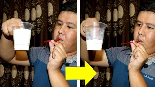 5 CRAZY Magic Tricks Anyone Can Do | Revealed  #voilamagic