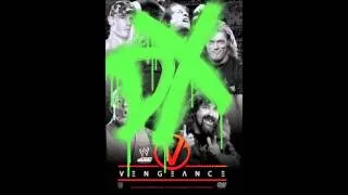 WWE 2006 PPV Rewind- Rated RKO, "CENA SUCKS", DX, ECW, Angle Quits, King Booker, TNA