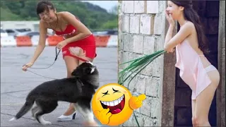 Random Funny Videos / Fails Of The Week / Instant Regret / Like A Boss 2023 Compilation #24